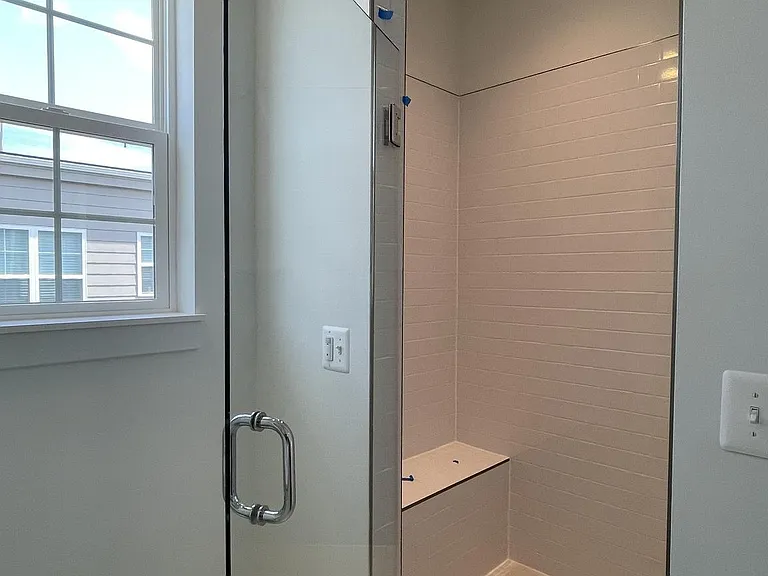 7372 Blade Dr — Photo 6