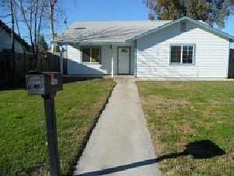 2nd image of 1486 6th St