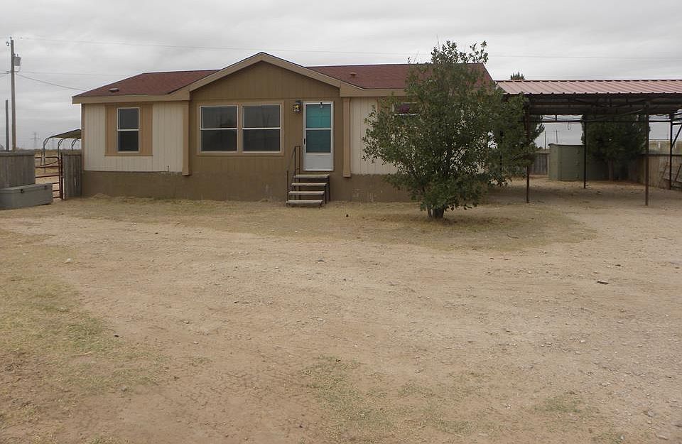 1st image of 7007 N County Road 1298