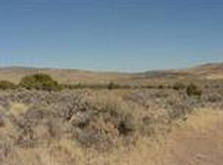 13985 Red Rock Rd, Reno, NV 89508