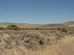 13985 Red Rock Rd photo 1