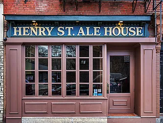 Rented by Cooper & Cooper Real Estate