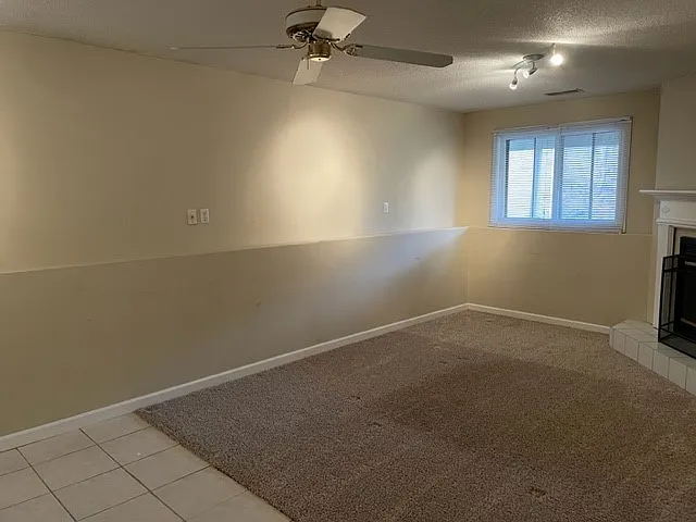 7031 Chaparral Ln — Photo 9