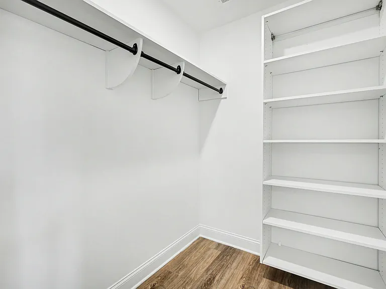 702 Legrand St — Photo 16