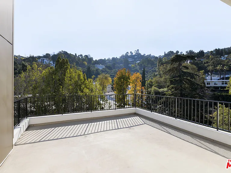 3651 Regal Pl #504 — Photo 29