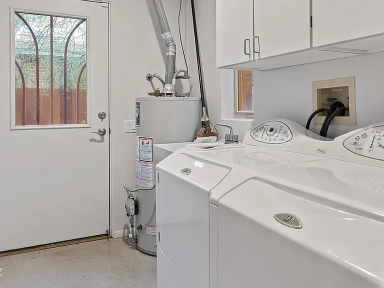 3203 E Terra Alta Blvd #B — Photo 17