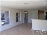3rd image of 766 Halsey Ave