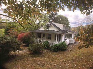 50 Peoni Pl, Schuyler, VA 22969