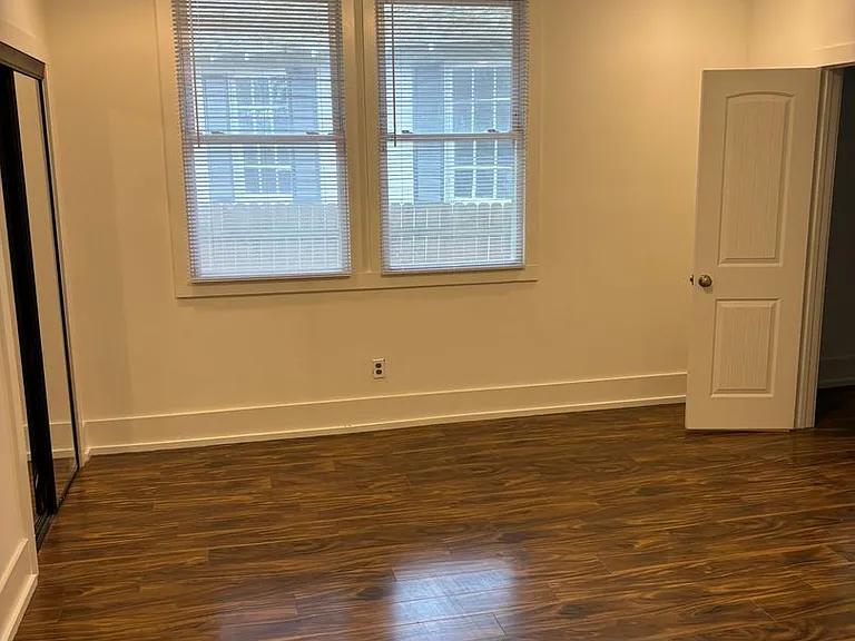 1 Magnolia St — Photo 15