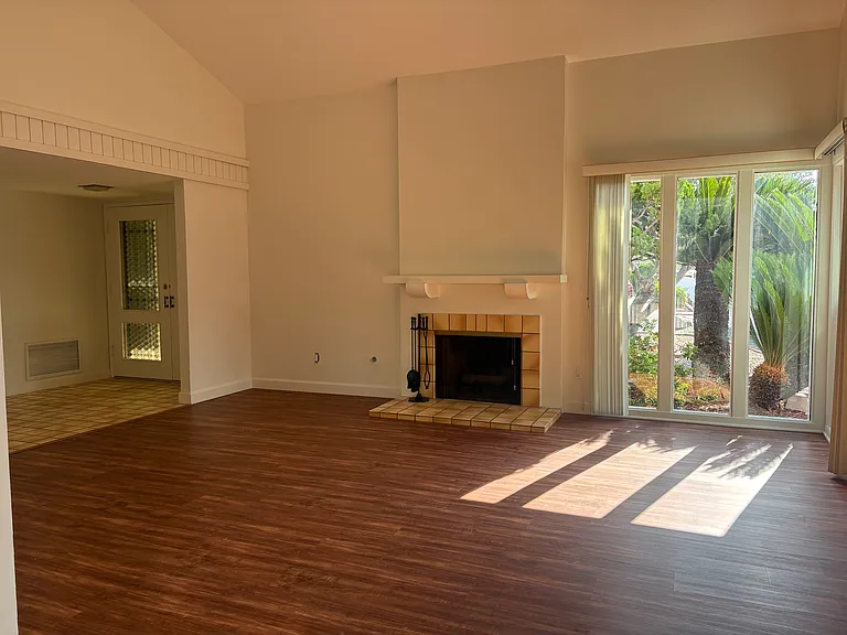 12217 Casero Pl — Photo 8