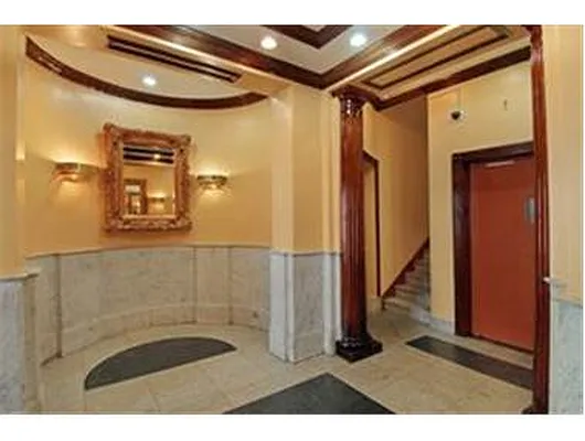 Sold by Douglas Elliman | media 8