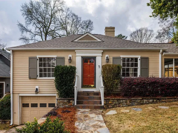 154 Fairmont Dr, Birmingham, AL 35213