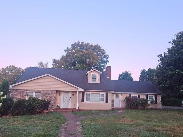 10 Woods Dr