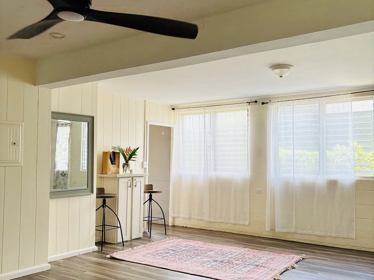 1779 Akone Pl — Photo 2