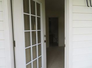 132 University Pkwy, Bluffton, SC 29909