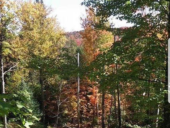 5th image of 5636 Snowshoe Ln NW