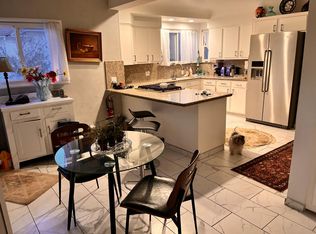 6531 Whitworth Dr, Los Angeles, CA 90035
