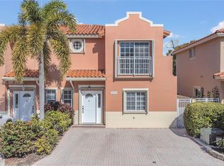 7751 SW 94th Ter, Miami, FL 33156