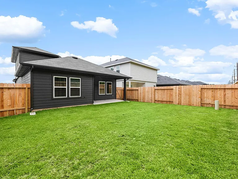 16718 Paintbrush Hollow Ln — Photo 33