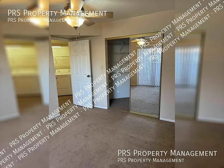 1800 W Elliot Rd #134 — Photo 13