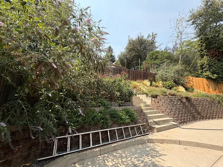 315 Chamberlain Ave — Photo 16