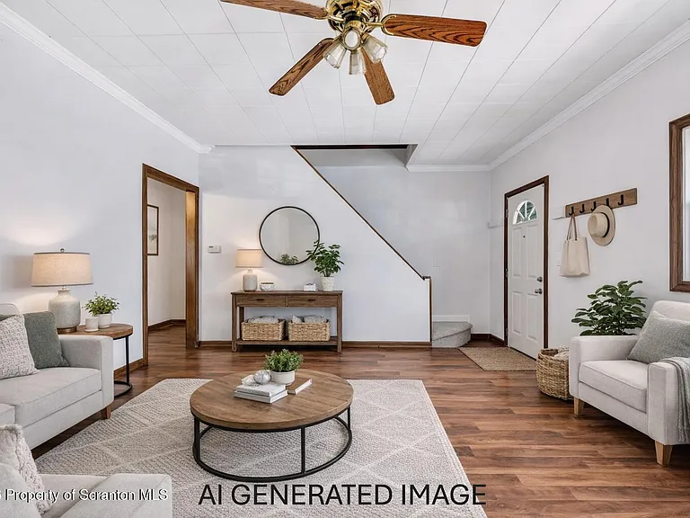 630 E Lackawanna Ave — Photo 7