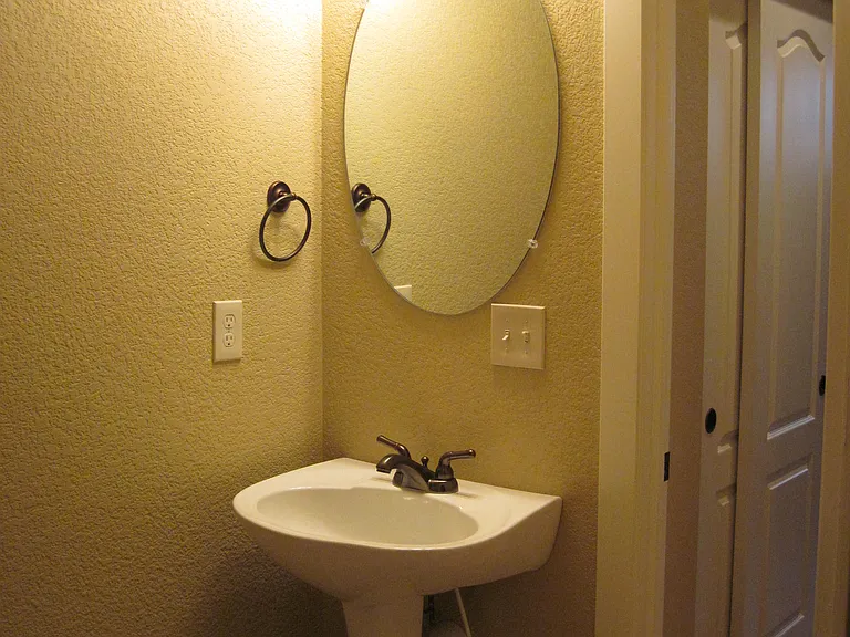 235 Carina Cir #104 — Photo 9