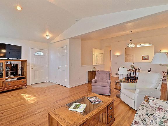 5th image of 355 47th Ave #A