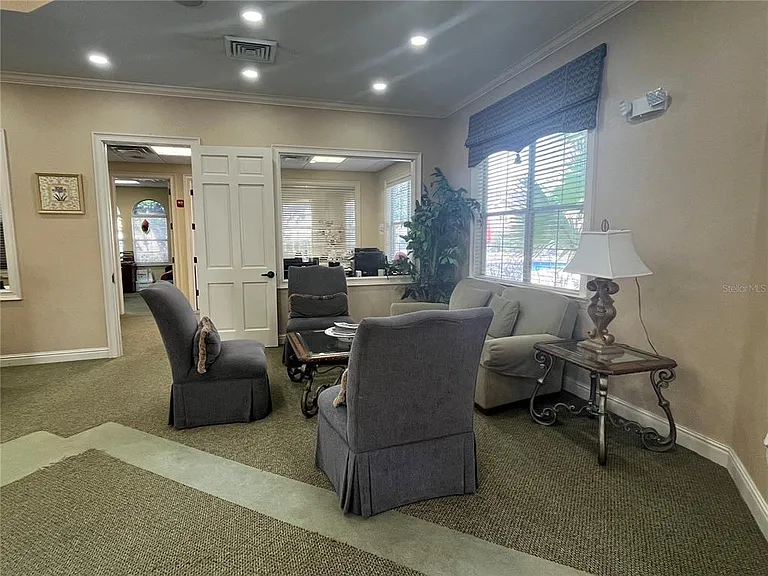 12020 Villanova Dr #111 — Photo 33