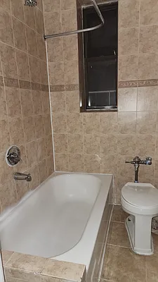 Rented by Oxford Property Group | media 10