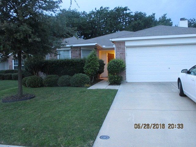1st image of 9129 Goldenview Dr