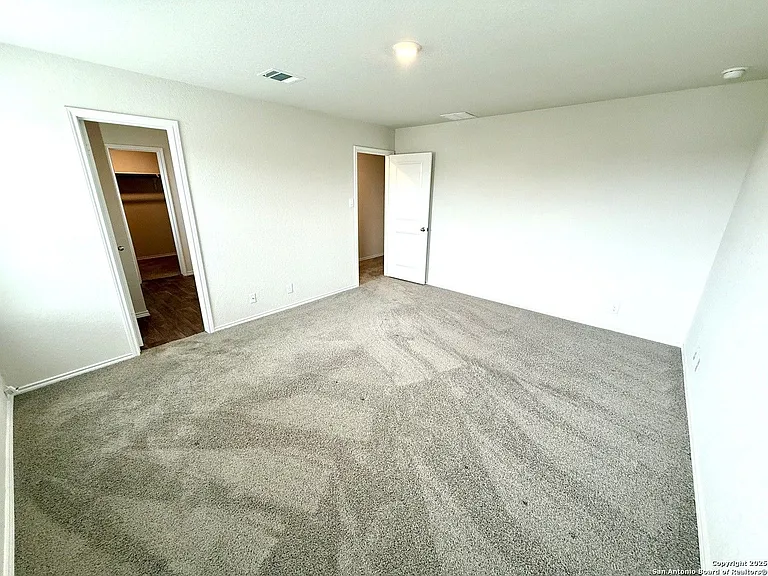 6814 Rondo Measure — Photo 16