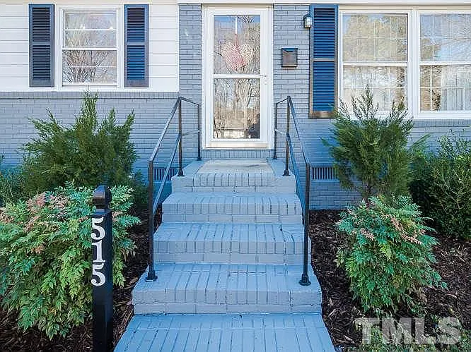 515 Mayfair St — Photo 4