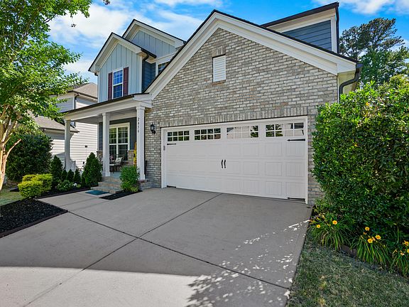 2nd image of 2456 Emily Brook Way