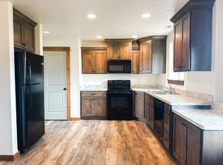 86 Tuke Ln UNIT B, Sheridan, MT 59749