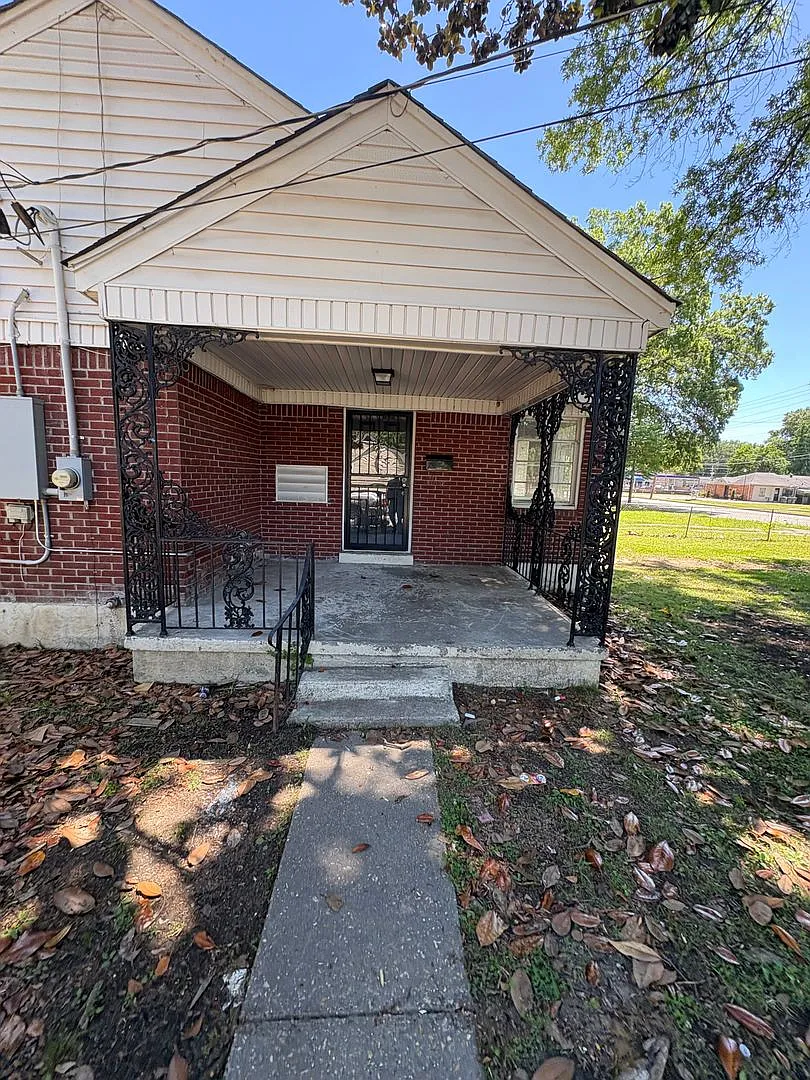 Welcome to 3904 Kimball Ave! — Photo 2