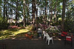 5th image of 53 Huxley Pl
