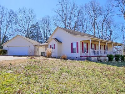 152 Julie Dr, Lexington, AL, 35648