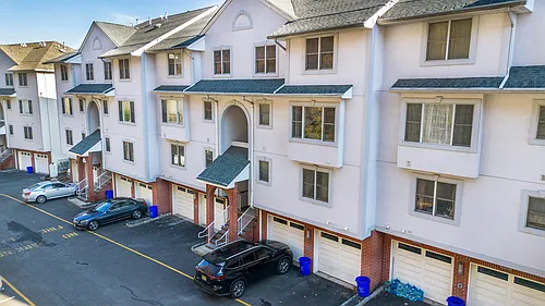 19 Legend Hills Dr Photo 1