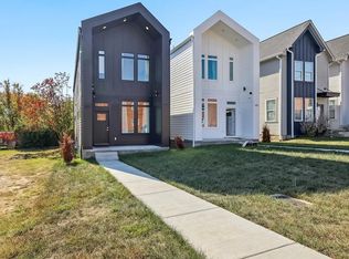 403 High St, Nashville, TN 37211