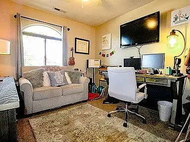 320 N 2790 E — Photo 10