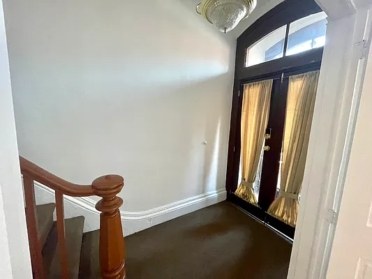 Rented by A P Realty Group NY LTD | media 13