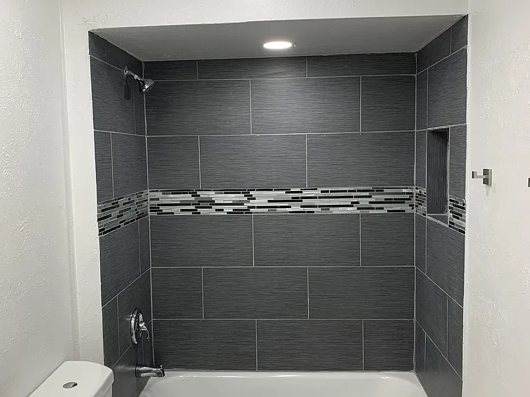 Troup Townhomes — Photo 53