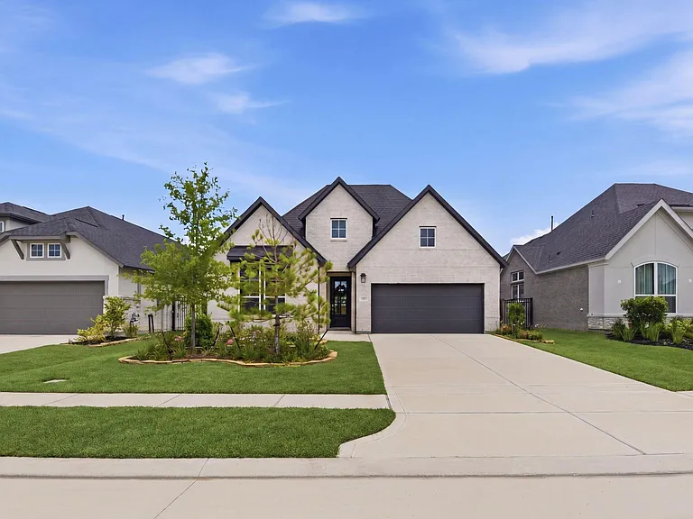 27927 Spring Falls Ct — Photo 46