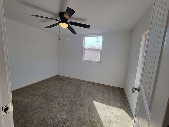5th image of 1222 1/2 Eilers Ave