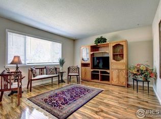 605 Duke Ln, Fort Collins, CO 80525