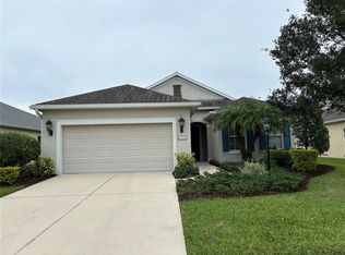 4718 Harvest Grove Pl, Parrish, FL 34219