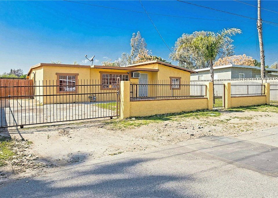 1st image of 3332 Otono Ct