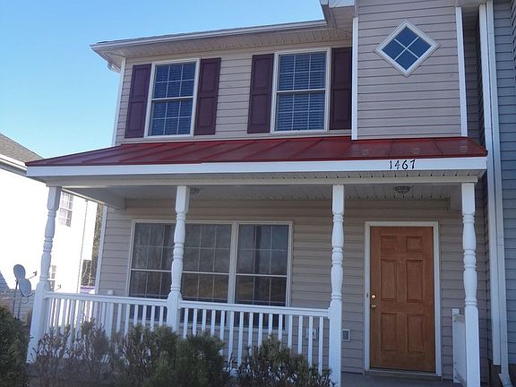 2nd image of 1467 Founders Way