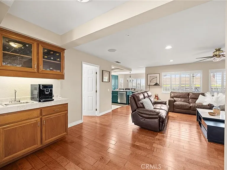 11109 Cedar Creek Dr — Photo 9